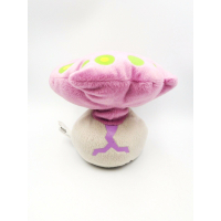 Authentic Pokemon plush Spiritomb ufo catcher +/- 16cm